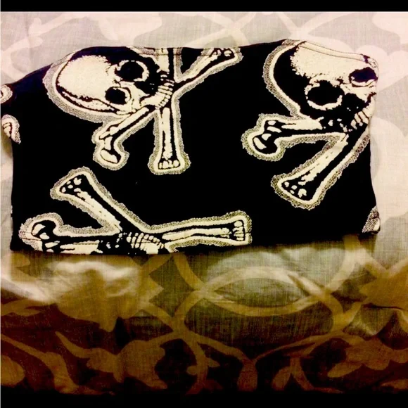 Lip Service | Tops | Lip Service Tube Top | Poshmark